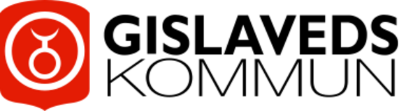 Dialog Gislaved's official logo
